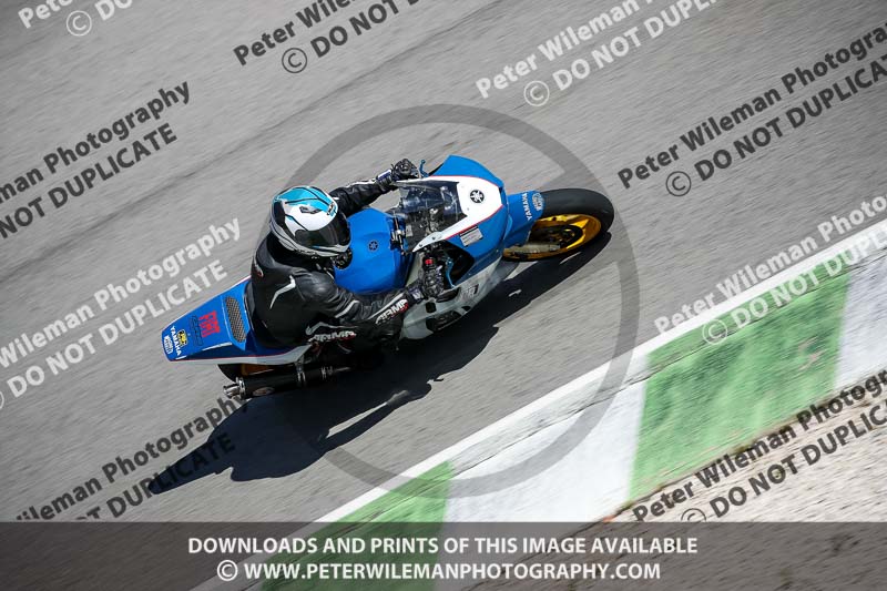 enduro digital images;event digital images;eventdigitalimages;no limits trackdays;park motor;park motor no limits trackday;park motor photographs;park motor trackday photographs;peter wileman photography;racing digital images;trackday digital images;trackday photos